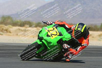 media/Oct-17-2024-Racers Edge (Thu) [[f51934c085]]/A Group/Session 2 Turn 6 Inside/